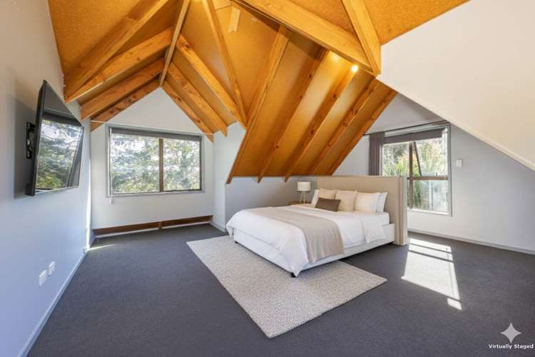 46 Potter Road Dairy Flat_27