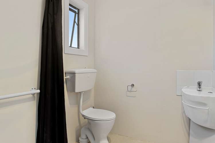 18 Woodside Road Oxford_10