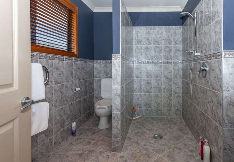 144 Tirohanga Drive Whangamata_17