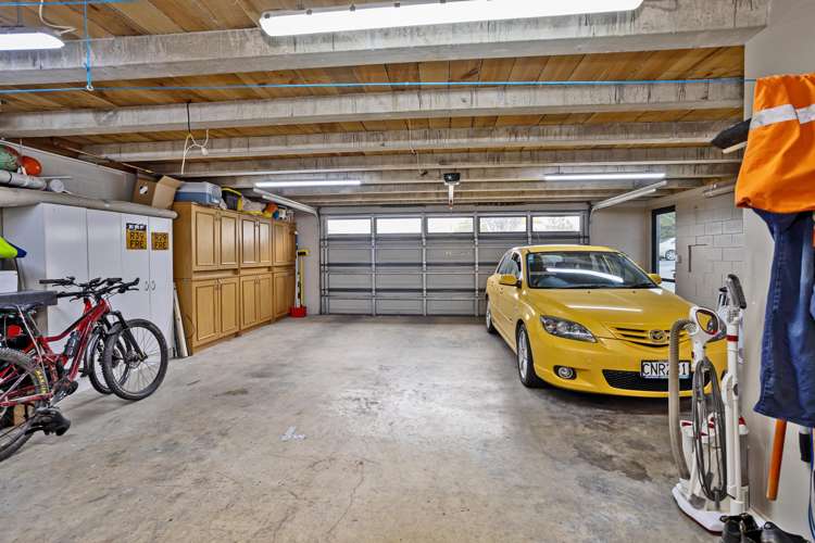 15 Skye Street Heidelberg_39