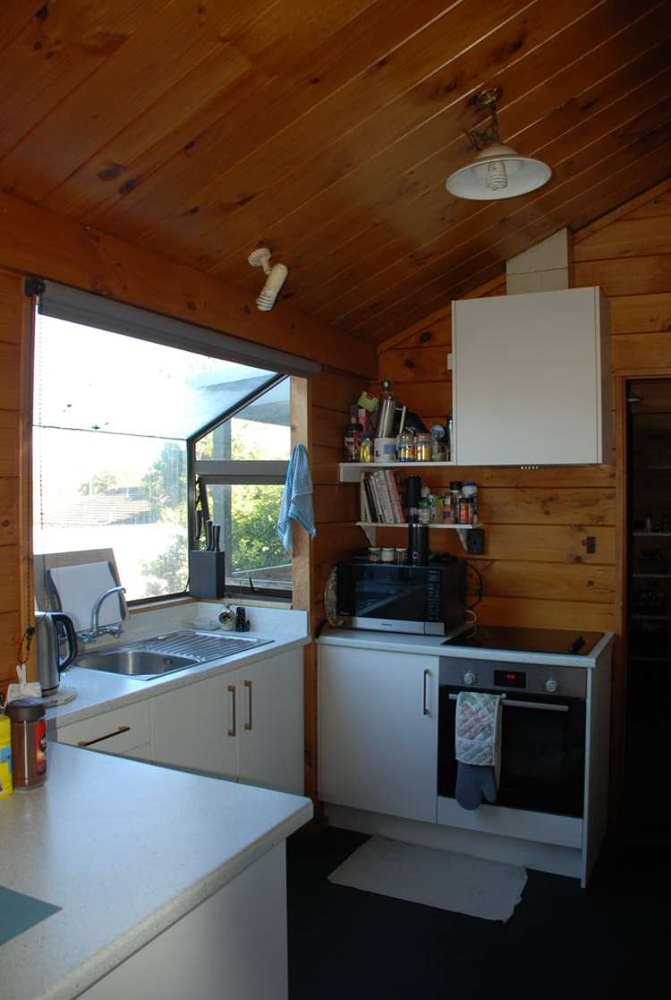 112a Naylor Street Hamilton East_8