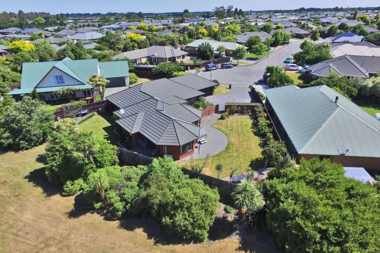 15 Monet Vale Rolleston_13