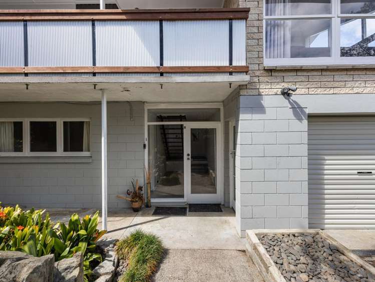 203B Ohaupo Road Glenview_21