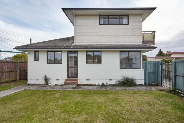 54 Cavendish Road Casebrook_3