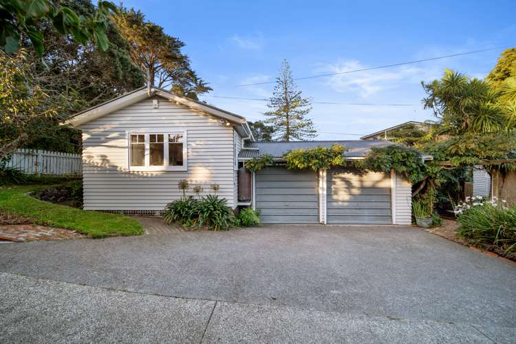23 Pohutukawa Avenue Cockle Bay_40
