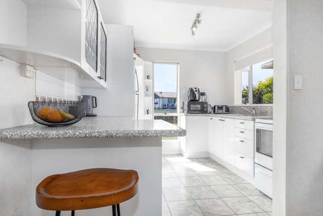 3 Rimu Street Levin_2