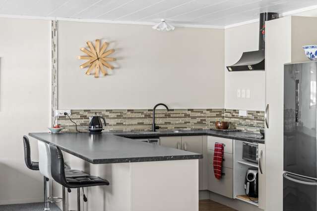 5/31 Station Road Dargaville_4