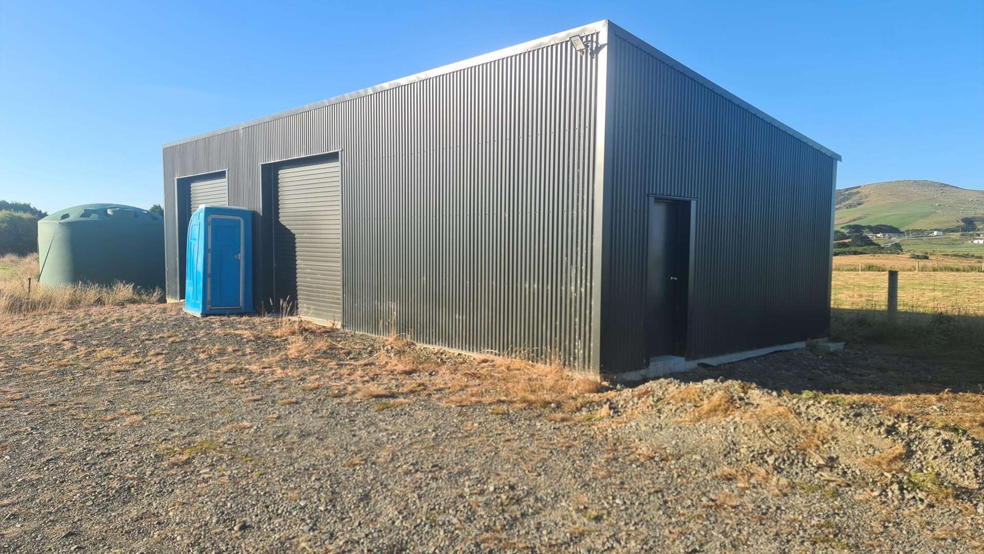 50C Colac Bay Road Colac Bay_0