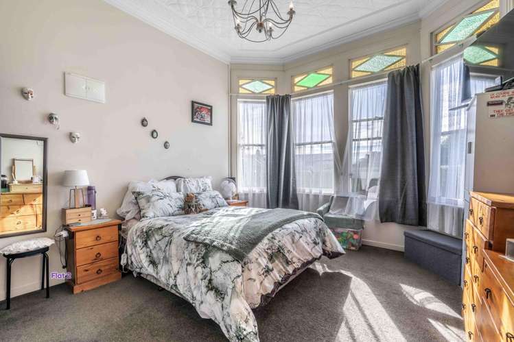 55 Morton Street Georgetown_5