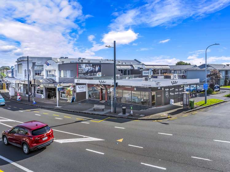 471-475 Mt Eden Road Mt Eden_11