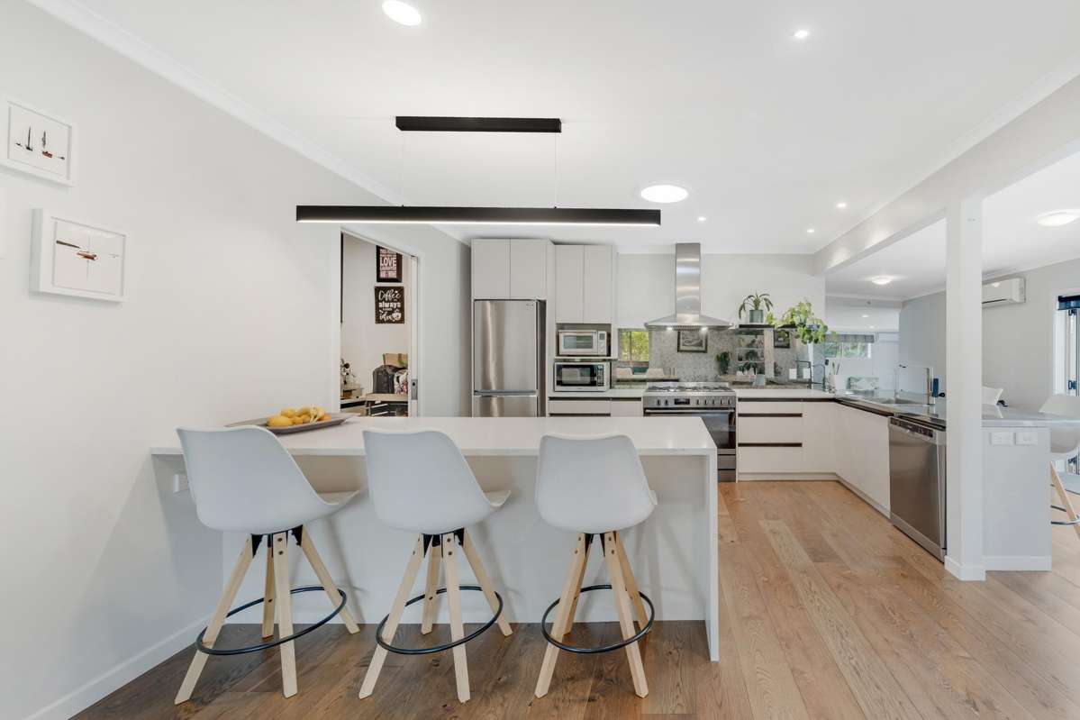 1/24 Parkhill Road_3