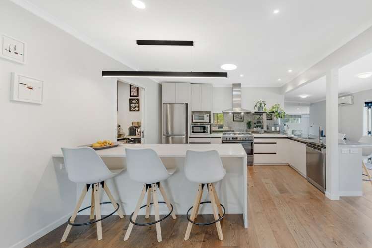 1/24 Parkhill Road Mellons Bay_7