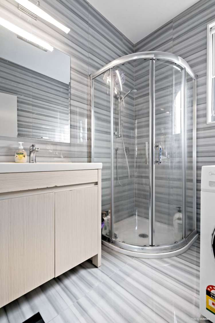 26A Peretao Rise The Gardens_3