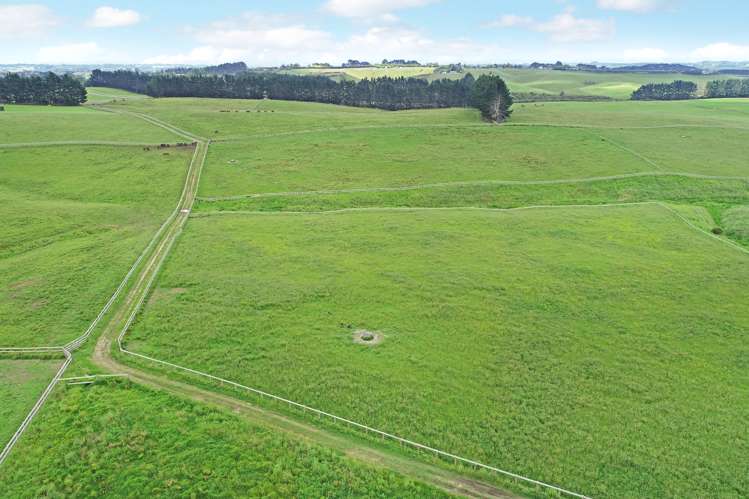 121 Batty Road Kingseat_5