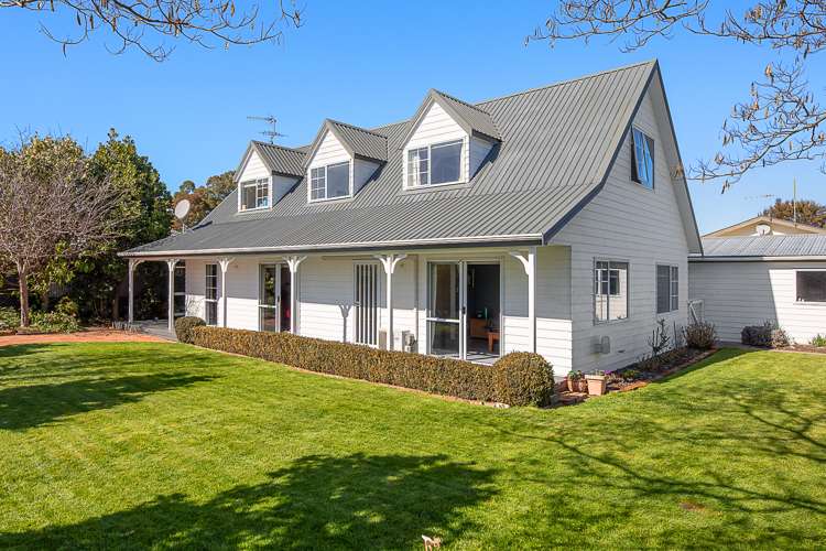 16a Lakings Road Springlands_19