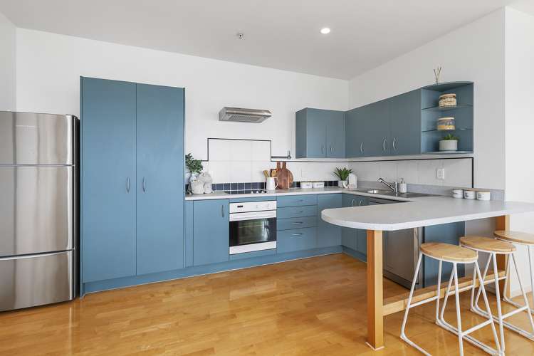 410/107 Thorndon Quay Pipitea_5