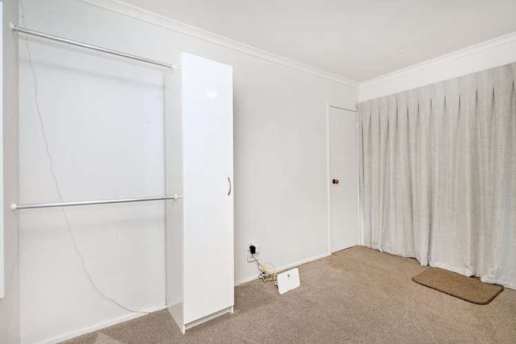 215 Ohiwa Beach Road Waiotahe_50