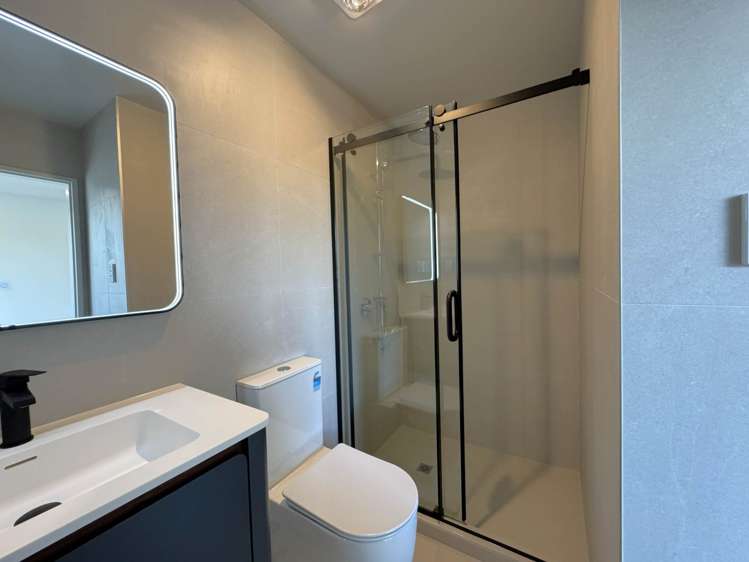 121B Gills Road Bucklands Beach_10