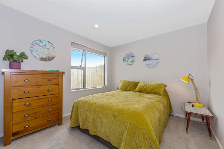 25 Fairwater Road Warkworth_12