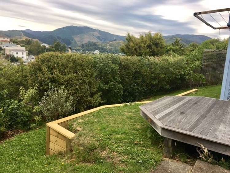 12 Victoria Heights Stepneyville_13