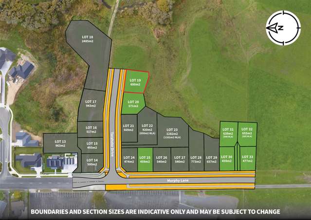 111 Taraheke Drive Taupiri_1