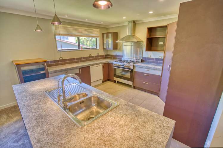 45 Power Road Karoro_6