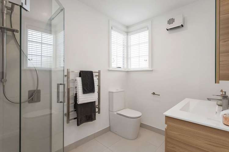 21 Brodie Street Ilam_18