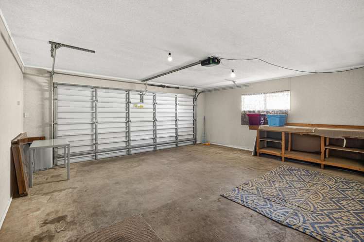 6B Wrack Street Kensington_13