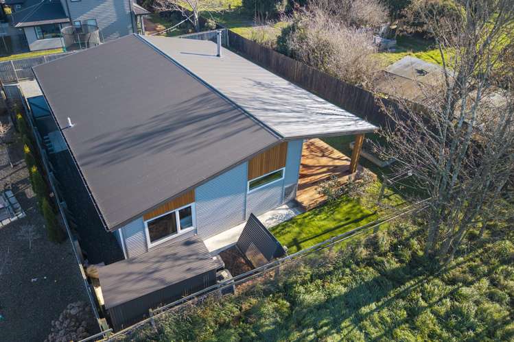 53B Kennedys Bush Road Halswell_15
