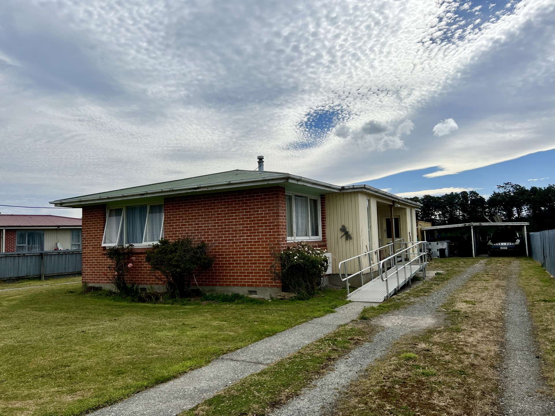 65 Orawia Road Tuatapere_0