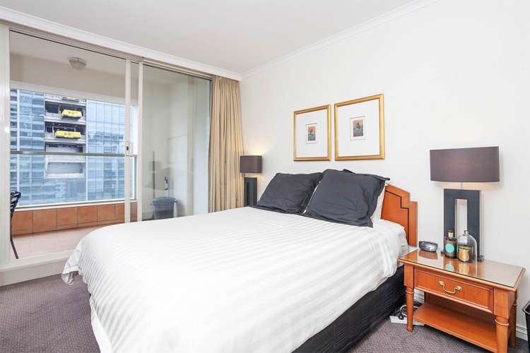 2106/8 Albert Street Auckland Central_7