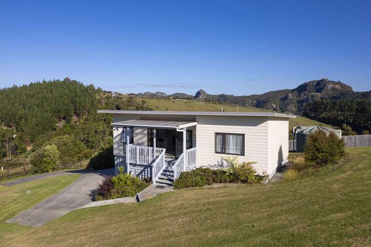 22 Bowden Road Taupo Bay_6