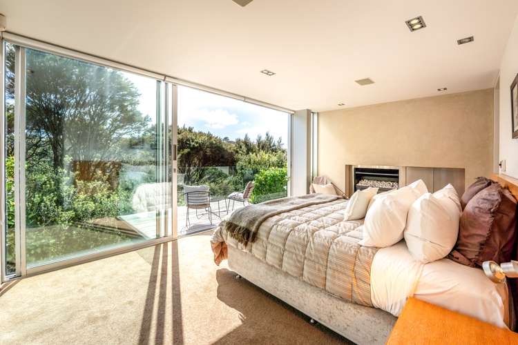 174 Ocean View Road Oneroa_12