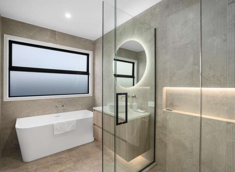 57 Pounamu Avenue Albert Town_11