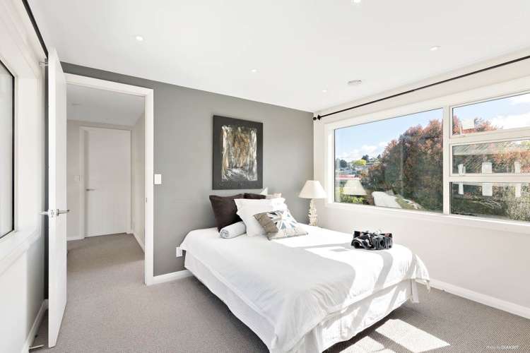 587 Mount Albert Road Royal Oak_8