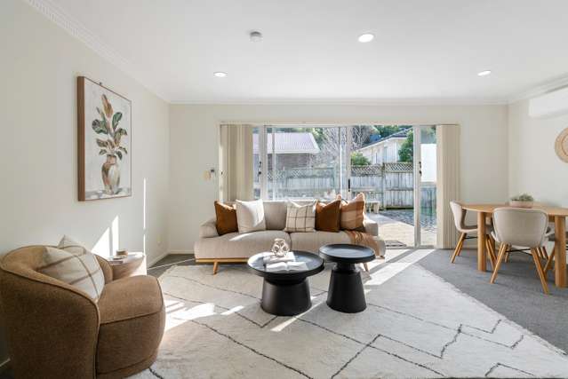 277 Darlington Road Miramar_2