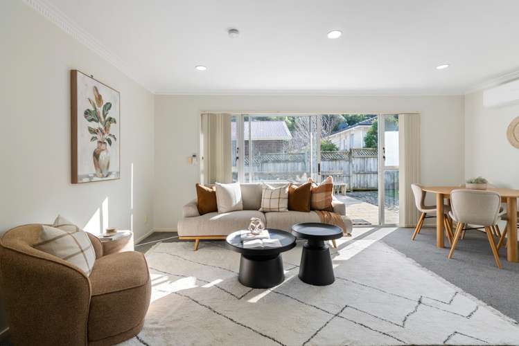 277 Darlington Road_5