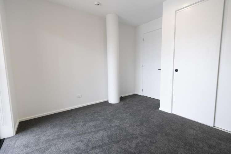 213/1 Campbell Street 11373_11