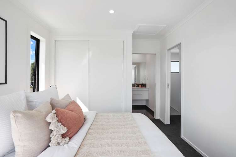 79 Oranga Avenue Onehunga_13