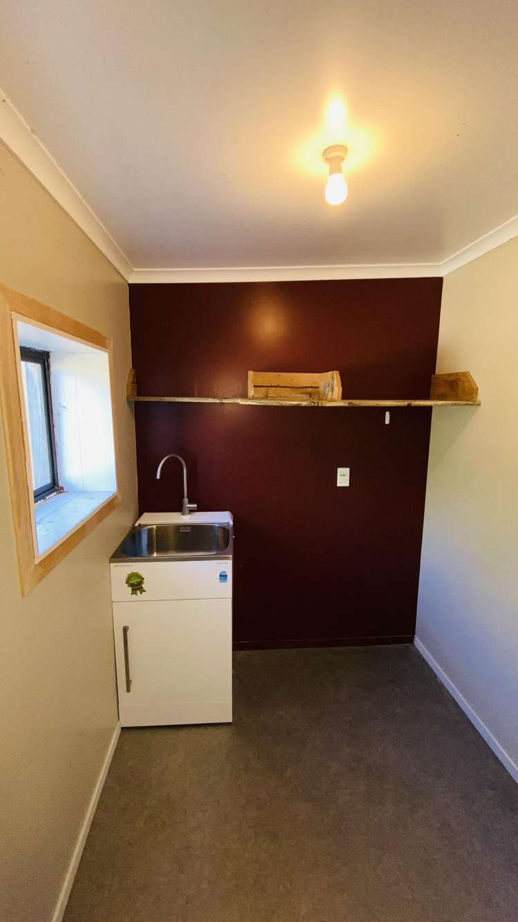 272 Galloway Road Galloway_8