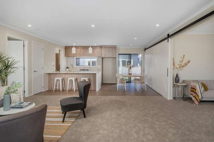 305 Matarangi Drive Matarangi_11