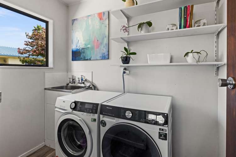 22 Valerie Street Clive_12