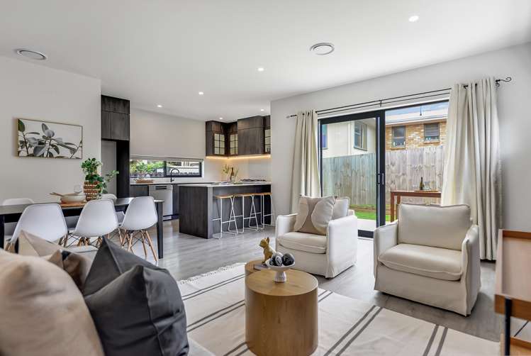 3A Glover Street Cambridge_17