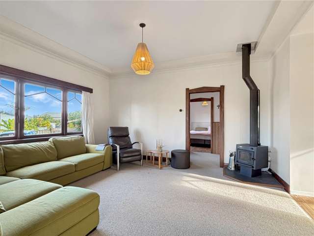  979 Matakana Road Warkworth_1