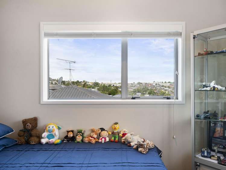 20a Elliot Street Howick_23