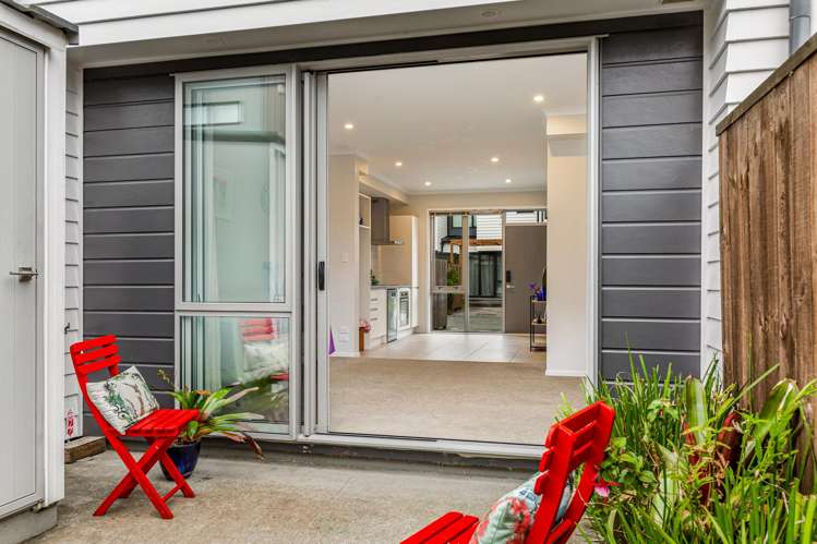 45 Mapou Road Hobsonville_10