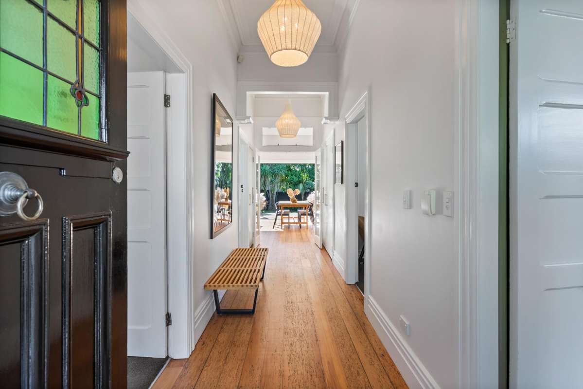 41 Sherwood Avenue_5
