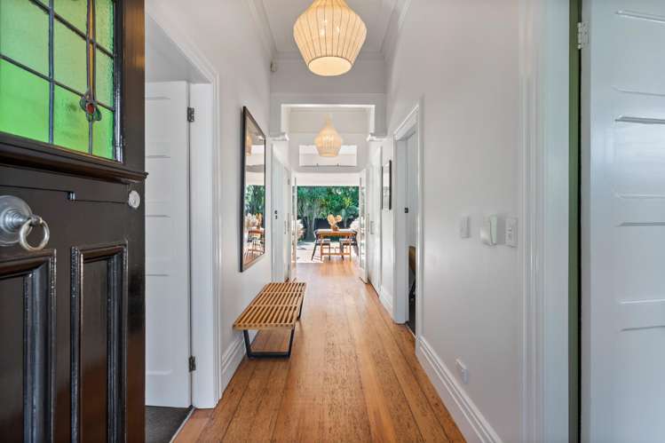 41 Sherwood Avenue Grey Lynn_9