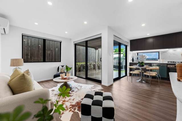 7/84 Ireland Road Mt Wellington_3