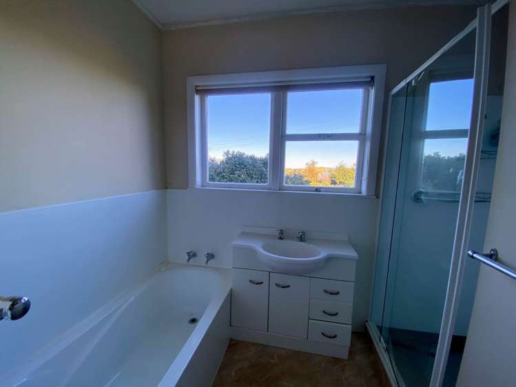 960 Paerata Road Paerata_8